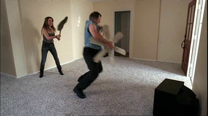 Charmed-Online-dot-net_MyNameIsEarl-3x20-0268.jpg