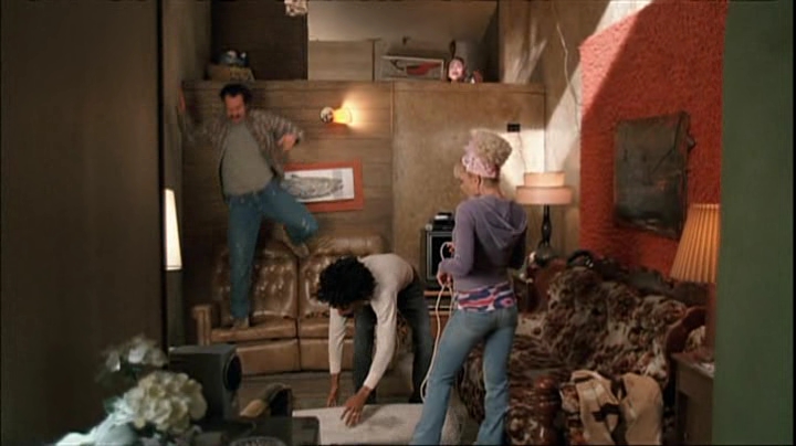 Charmed-Online-dot-net_MyNameIsEarl-3x20-0324.jpg