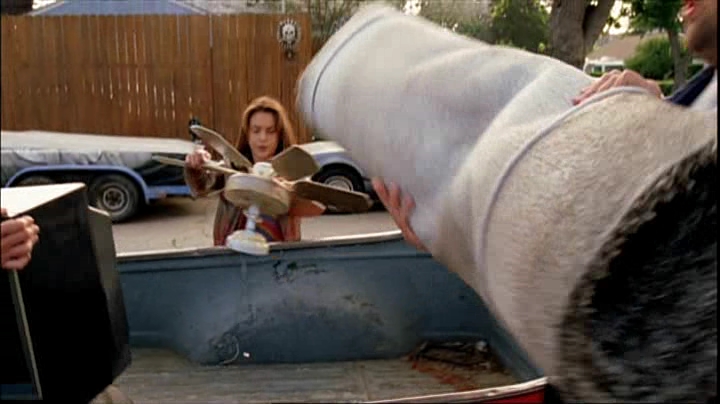 Charmed-Online-dot-net_MyNameIsEarl-3x20-0380.jpg