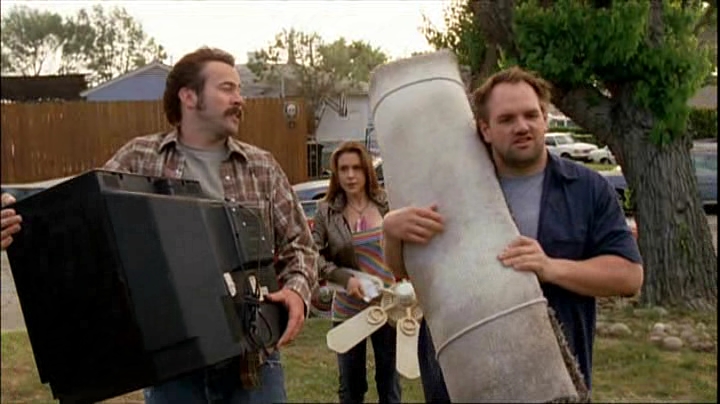 Charmed-Online-dot-net_MyNameIsEarl-3x20-0388.jpg