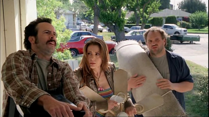 Charmed-Online-dot-net_MyNameIsEarl-3x20-0404.jpg
