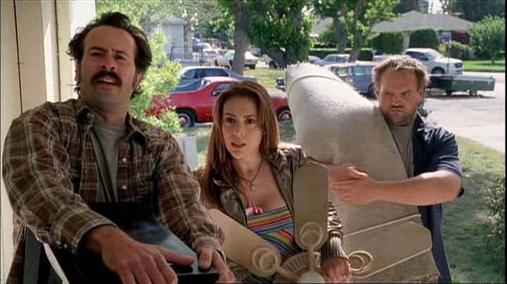 Charmed-Online-dot-net_MyNameIsEarl-3x20-0418.jpg