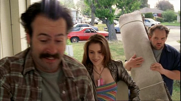 Charmed-Online-dot-net_MyNameIsEarl-3x20-0426.jpg