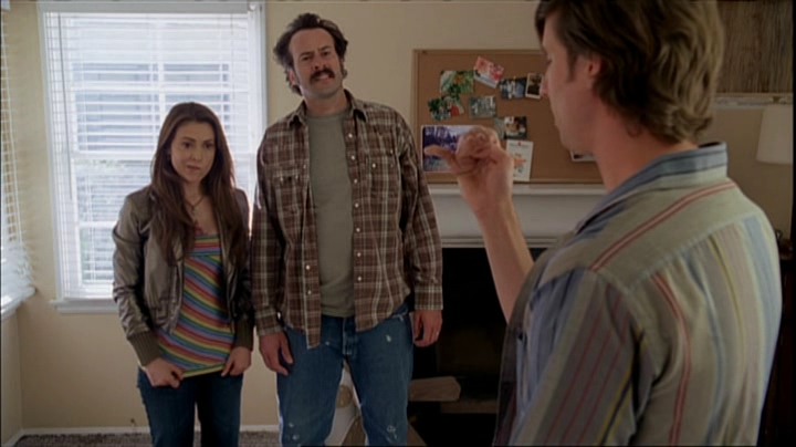 Charmed-Online-dot-net_MyNameIsEarl-3x20-0474.jpg