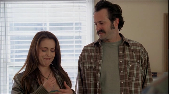 Charmed-Online-dot-net_MyNameIsEarl-3x20-0480.jpg