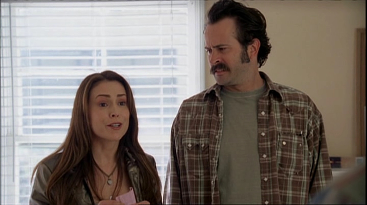 Charmed-Online-dot-net_MyNameIsEarl-3x20-0481.jpg