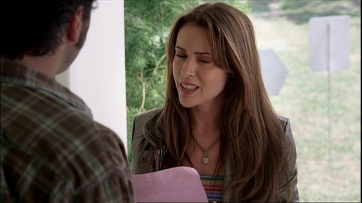Charmed-Online-dot-net_MyNameIsEarl-3x20-0499.jpg