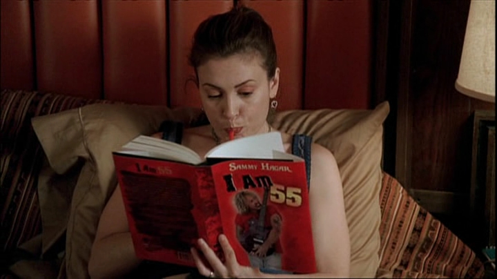Charmed-Online-dot-net_MyNameIsEarl-3x20-0531.jpg