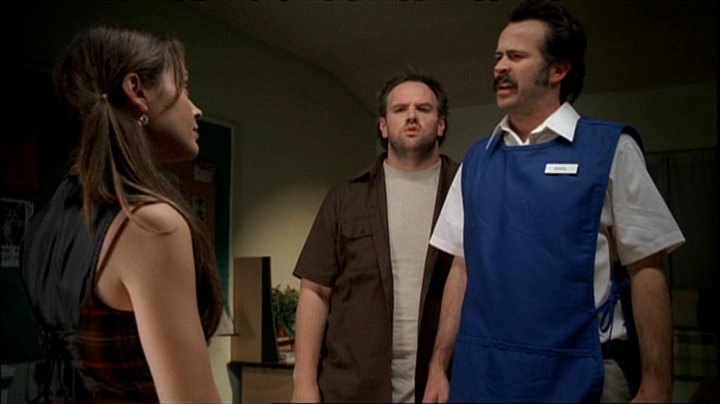 Charmed-Online-dot-net_MyNameIsEarl-3x20-0735.jpg