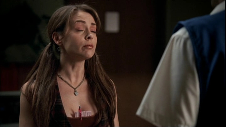 Charmed-Online-dot-net_MyNameIsEarl-3x20-0755.jpg