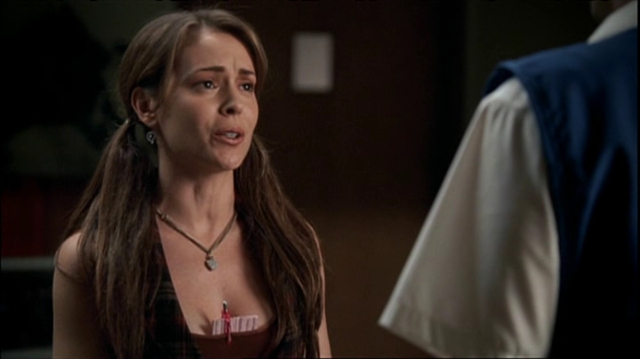 Charmed-Online-dot-net_MyNameIsEarl-3x20-0758.jpg