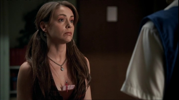 Charmed-Online-dot-net_MyNameIsEarl-3x20-0768.jpg