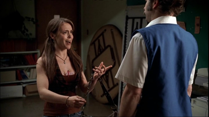 Charmed-Online-dot-net_MyNameIsEarl-3x20-0773.jpg