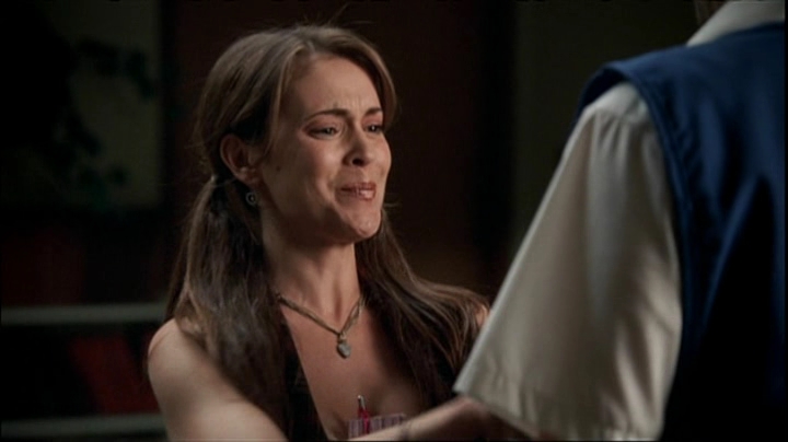 Charmed-Online-dot-net_MyNameIsEarl-3x20-0774.jpg