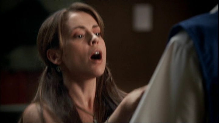 Charmed-Online-dot-net_MyNameIsEarl-3x20-0781.jpg