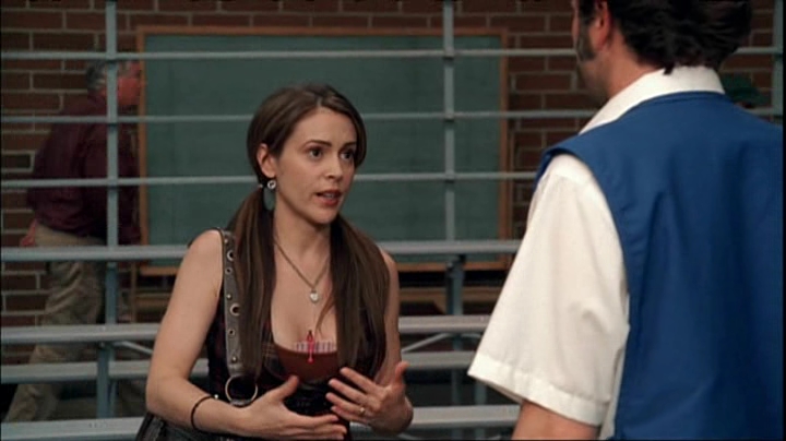 Charmed-Online-dot-net_MyNameIsEarl-3x20-1085.jpg