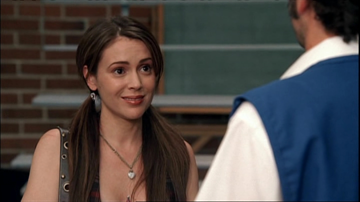 Charmed-Online-dot-net_MyNameIsEarl-3x20-1094.jpg