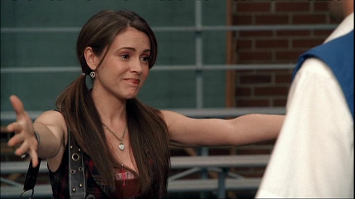 Charmed-Online-dot-net_MyNameIsEarl-3x20-1099.jpg