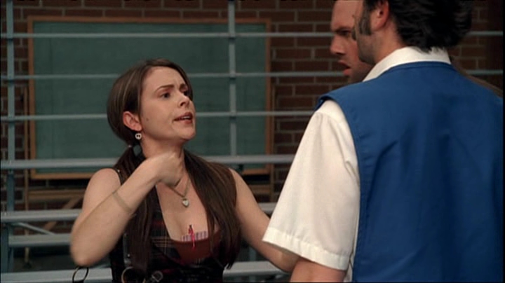 Charmed-Online-dot-net_MyNameIsEarl-3x20-1112.jpg