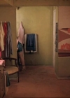 Charmed-Online-dot-net_MyNameIsEarl-3x20-0100.jpg