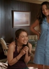 Charmed-Online-dot-net_MyNameIsEarl-3x20-0101.jpg