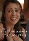 Charmed-Online-dot-net_MyNameIsEarl-3x20-0106.jpg