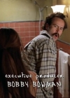 Charmed-Online-dot-net_MyNameIsEarl-3x20-0113.jpg