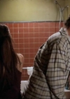 Charmed-Online-dot-net_MyNameIsEarl-3x20-0114.jpg