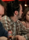 Charmed-Online-dot-net_MyNameIsEarl-3x20-0124.jpg