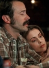 Charmed-Online-dot-net_MyNameIsEarl-3x20-0193.jpg