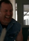 Charmed-Online-dot-net_MyNameIsEarl-3x20-0267.jpg