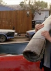 Charmed-Online-dot-net_MyNameIsEarl-3x20-0382.jpg