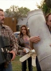Charmed-Online-dot-net_MyNameIsEarl-3x20-0388.jpg