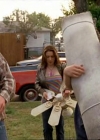 Charmed-Online-dot-net_MyNameIsEarl-3x20-0389.jpg