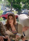 Charmed-Online-dot-net_MyNameIsEarl-3x20-0404.jpg