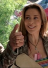 Charmed-Online-dot-net_MyNameIsEarl-3x20-0413.jpg