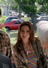 Charmed-Online-dot-net_MyNameIsEarl-3x20-0420.jpg
