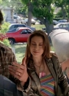 Charmed-Online-dot-net_MyNameIsEarl-3x20-0421.jpg