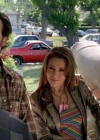 Charmed-Online-dot-net_MyNameIsEarl-3x20-0423.jpg