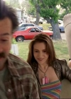 Charmed-Online-dot-net_MyNameIsEarl-3x20-0426.jpg