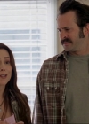 Charmed-Online-dot-net_MyNameIsEarl-3x20-0481.jpg