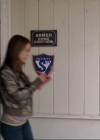 Charmed-Online-dot-net_MyNameIsEarl-3x20-0486.jpg
