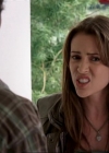 Charmed-Online-dot-net_MyNameIsEarl-3x20-0502.jpg