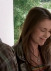 Charmed-Online-dot-net_MyNameIsEarl-3x20-0506.jpg