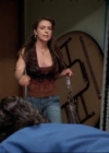 Charmed-Online-dot-net_MyNameIsEarl-3x20-0730.jpg