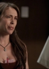 Charmed-Online-dot-net_MyNameIsEarl-3x20-0750.jpg