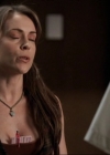 Charmed-Online-dot-net_MyNameIsEarl-3x20-0752.jpg