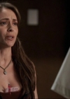 Charmed-Online-dot-net_MyNameIsEarl-3x20-0758.jpg
