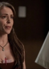 Charmed-Online-dot-net_MyNameIsEarl-3x20-0759.jpg
