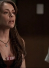 Charmed-Online-dot-net_MyNameIsEarl-3x20-0765.jpg